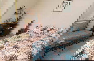 Foto 2 - 