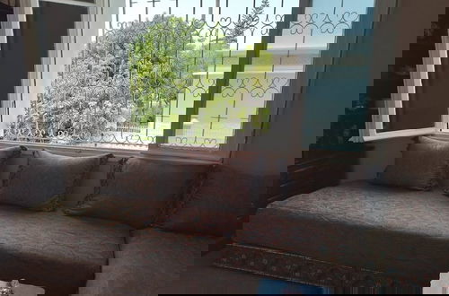 Foto 7 - 