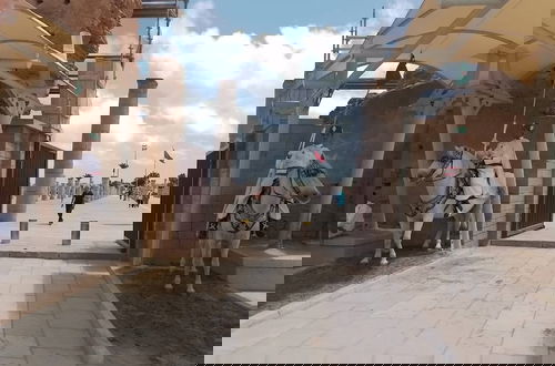 Foto 12 - 