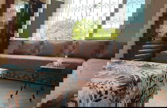 Foto 3 - 