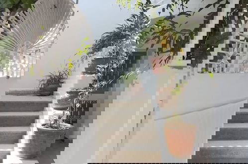 Foto 14 - 