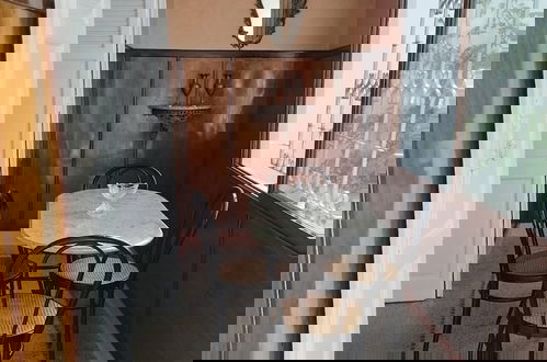 Foto 8 - 
