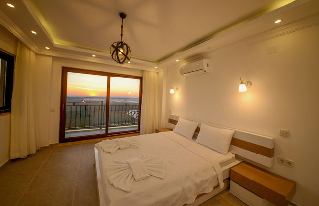 Asfiya VillA - Foto 13