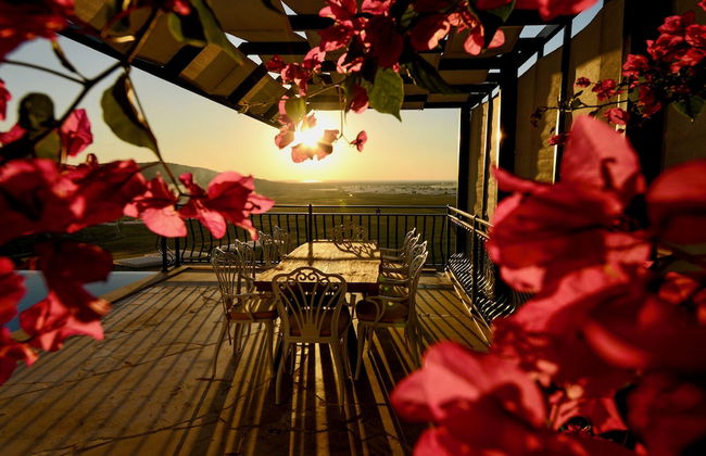 Asfiya VillA - Foto 54