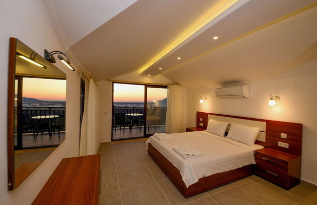 Asfiya VillA - Foto 6