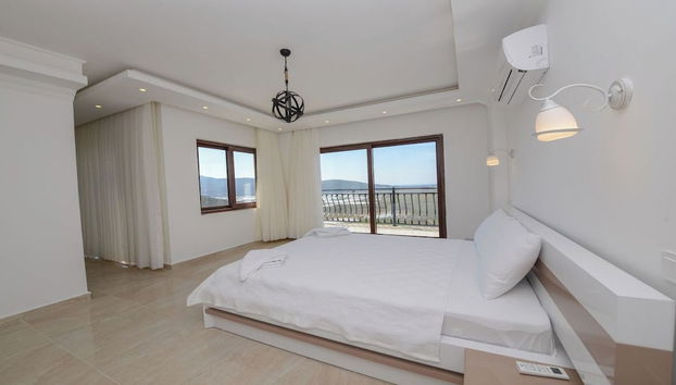 Asfiya VillA - Foto 5
