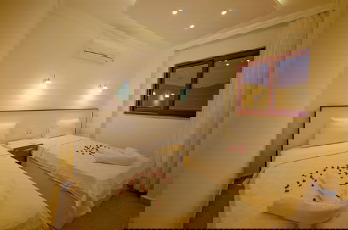 Foto 8 - Asfiya VillA