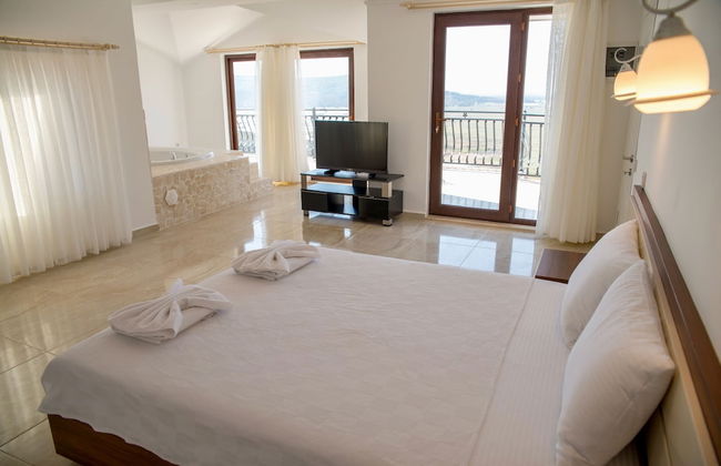 Asfiya VillA - Foto 17