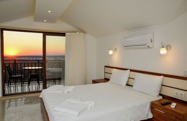 Asfiya VillA - Foto 3