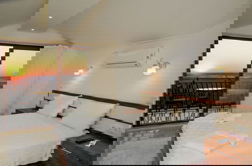 Foto 3 - Asfiya VillA