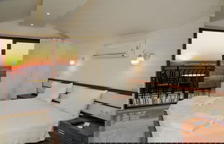 Foto 3 - Asfiya VillA