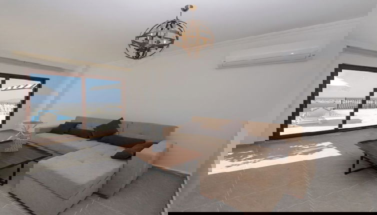 Foto 1 - Asfiya VillA