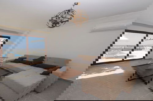 Foto 1 - Asfiya VillA
