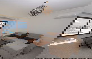 Foto 1 - Asfiya VillA