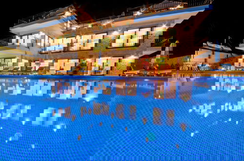 Foto 46 - Asfiya VillA