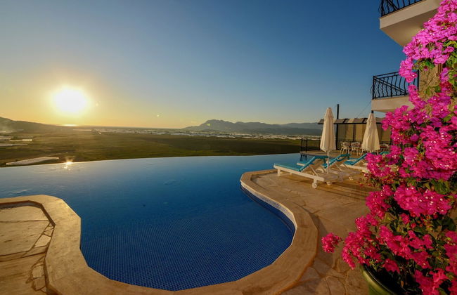 Asfiya VillA - Foto 39
