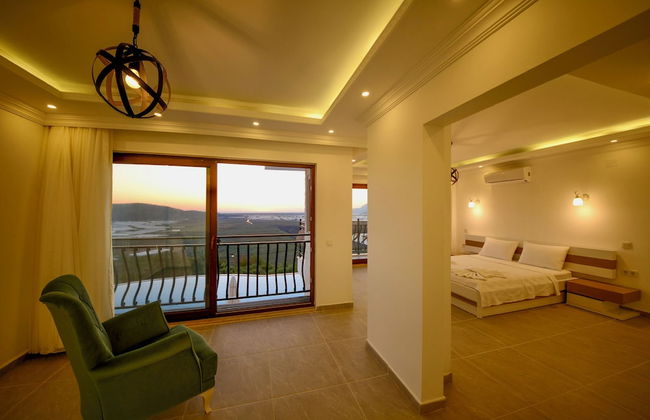 Asfiya VillA - Foto 15