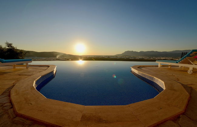 Asfiya VillA - Foto 55
