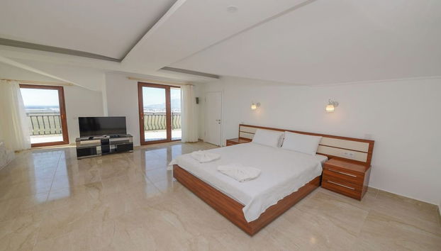 Asfiya VillA - Foto 4