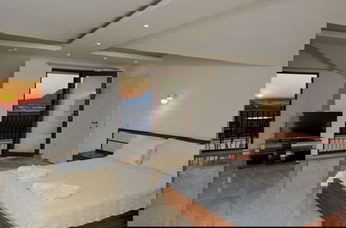 Foto 2 - Asfiya VillA