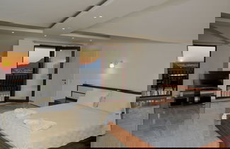 Foto 2 - Asfiya VillA