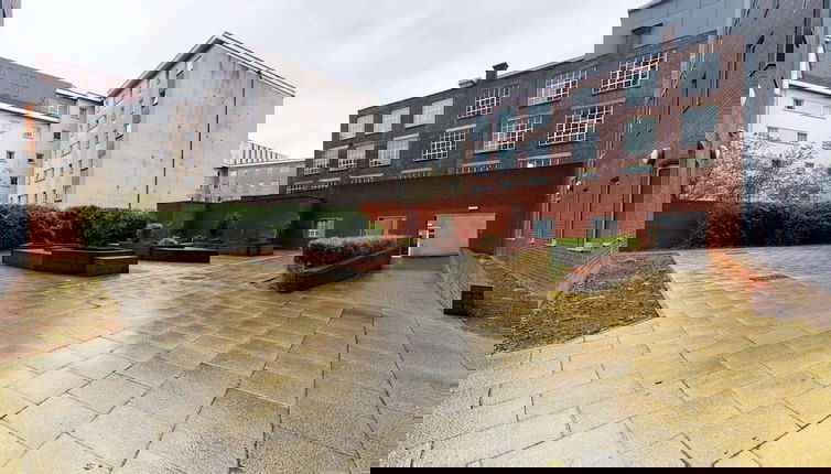Photo 1 - Penworks House