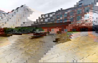 Photo 1 - Penworks House