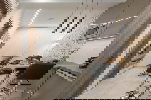 Foto 7 - Pi Suite Project Smart Living