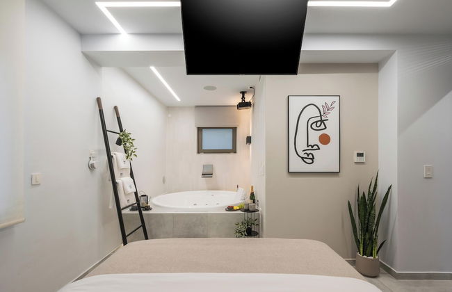 Pi Suite Project Smart Living - Foto 27