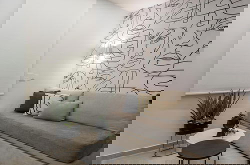 Foto 11 - Pi Suite Project Smart Living