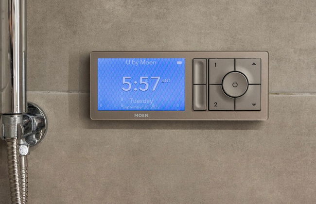 Pi Suite Project Smart Living - Foto 23