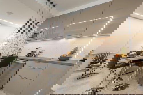 Foto 8 - Pi Suite Project Smart Living