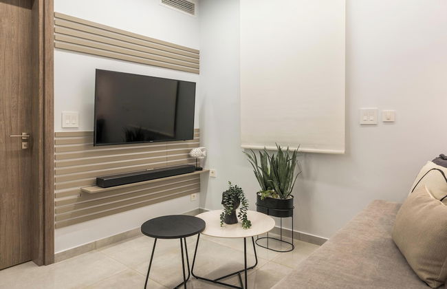 Pi Suite Project Smart Living - Foto 14