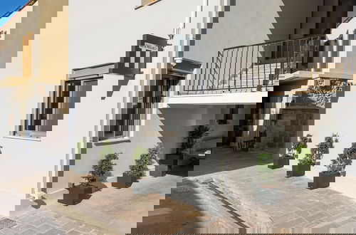 Foto 31 - Pi Suite Project Smart Living