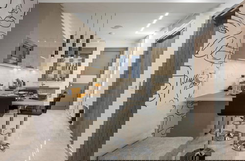 Foto 9 - Pi Suite Project Smart Living