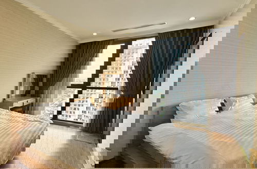 Foto 11 - Vinhomes Royal City by Emily in Town