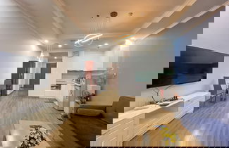 Foto 3 - Vinhomes Royal City by Emily in Town