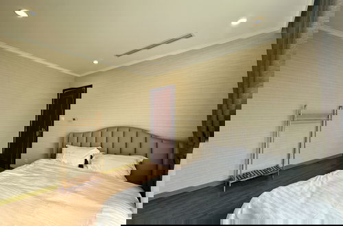 Foto 9 - Vinhomes Royal City by Emily in Town