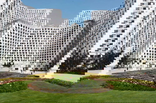 Photo 1 - Vinhomes Royal City by Emily in Town