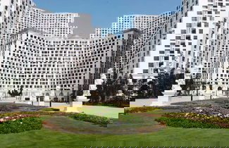 Foto 1 - Vinhomes Royal City by Emily in Town