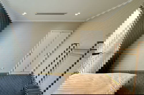 Foto 10 - Vinhomes Royal City by Emily in Town