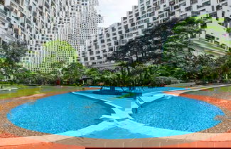 Foto 1 - Vinhomes Royal City by Emily in Town