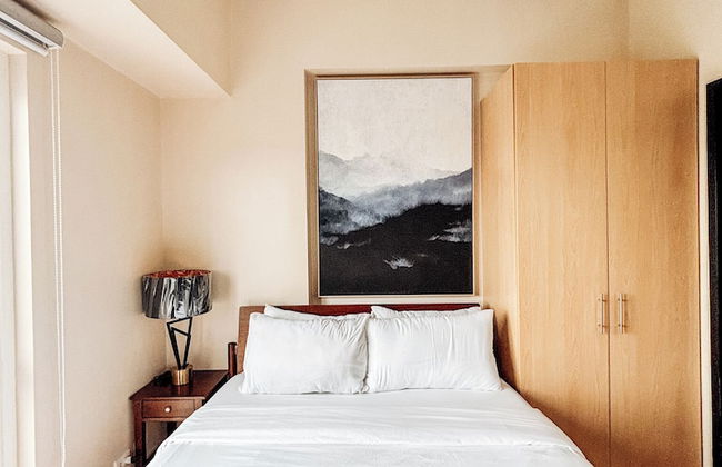 Affordable Luxury Comfort - Foto 7