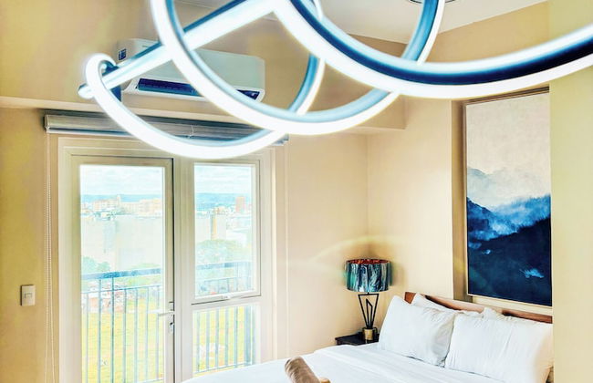 Affordable Luxury Comfort - Foto 5