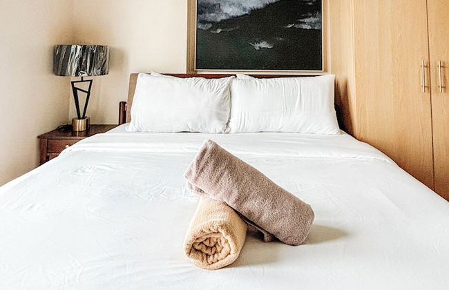 Affordable Luxury Comfort - Foto 1