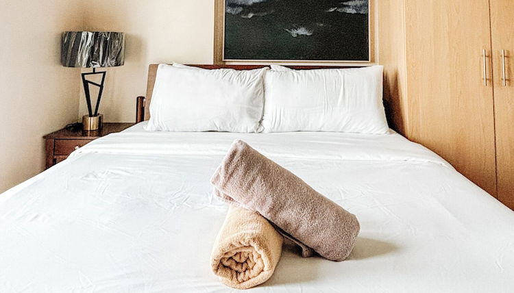 Photo 1 - Affordable Luxury Comfort
