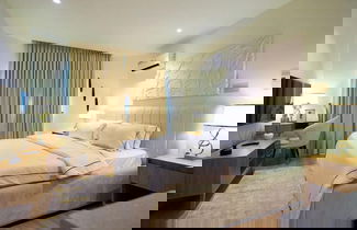 Photo 2 - Osahon Home and Apartment