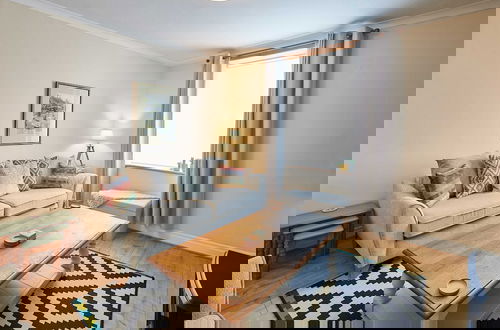 Foto 4 - Host Stay Baliol Street