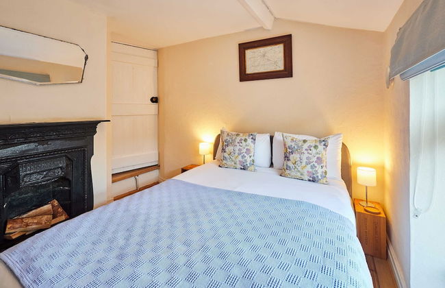 Host Stay Baliol Street - Foto 12