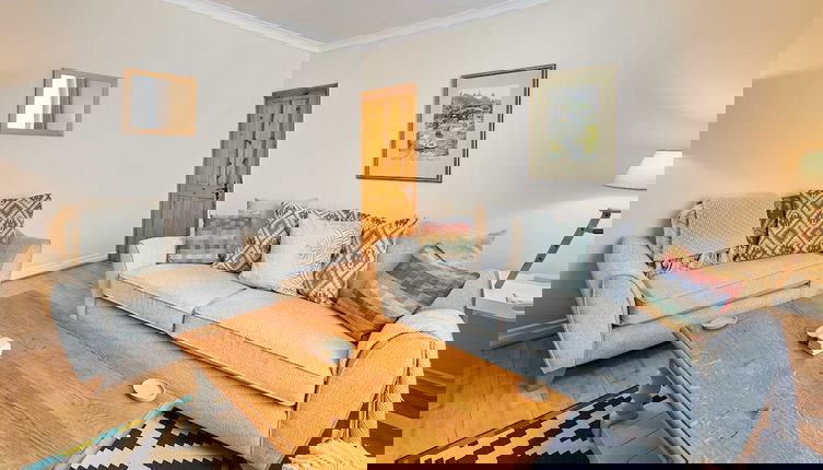 Foto 1 - Host Stay Baliol Street